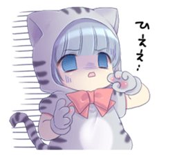 8073311