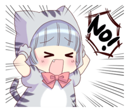 8073313