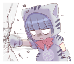 8073314