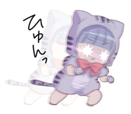 8073315