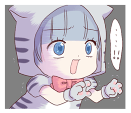 8073317