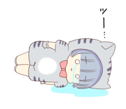 8073320