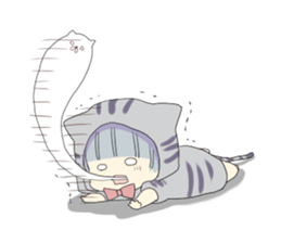 8073322