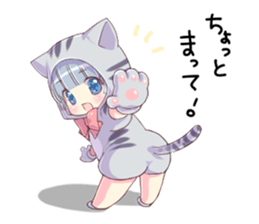 8073324