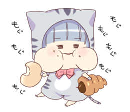 8073327