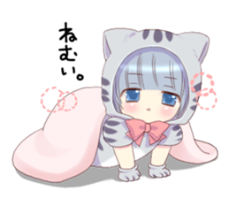 8073329