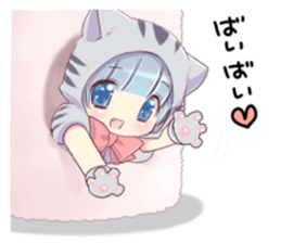 8073330