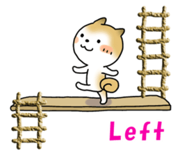 807340