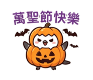 807346916