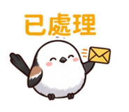 807346935