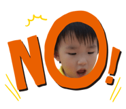 807347499