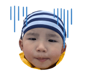807347500