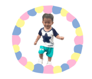 807347501