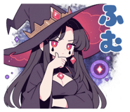 807349592