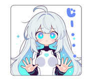 807349603