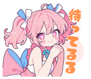 807349604