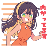 807349606
