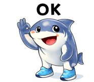 807349761