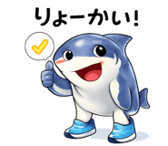 807349762