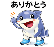 807349763