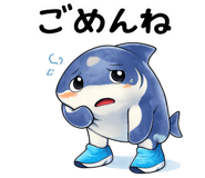 807349768