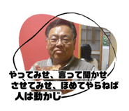807351308