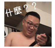 807356227