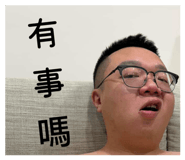807356229