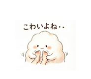 807356276