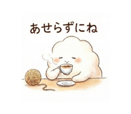 807356277