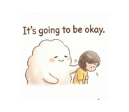 807356290