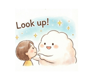 807356292