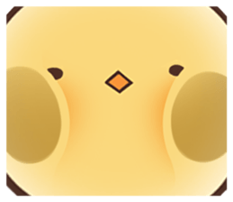8073867