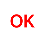 807391753