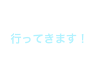 807391762