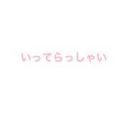 807391763