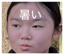 807394806