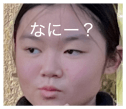 807394808