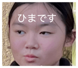 807394809