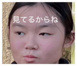807394812