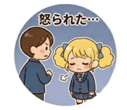 807406765