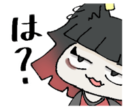 807407225
