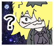 807407241