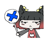 807407243