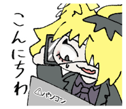 807407247