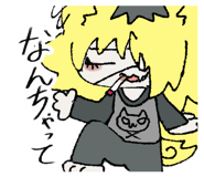 807407252
