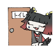 807407254