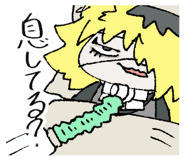 807407255