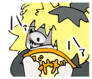 807407260