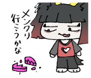 807407262
